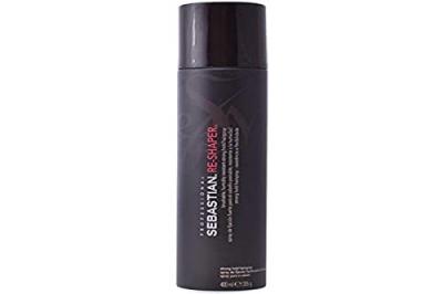 Sebastian, Apr&egrave;s-shampooing de cheveux&nbsp;&ndash;&nbsp;400&nbsp;ML.