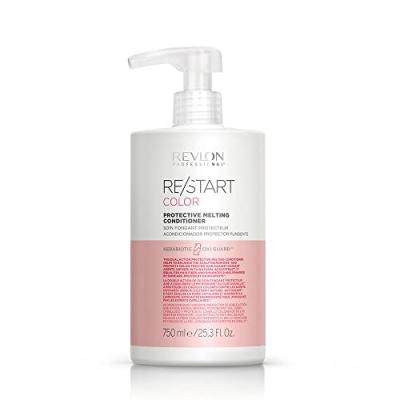 Revlon Conditionneur de flux de protection Re/Start 750 ml