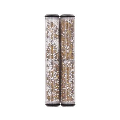 Recharges filtre douche multi-jet (lot de 2) - HYDROPURE RFDMJ