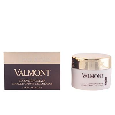 Recovering Mask - Masque R&eacute;parateur Cheveux-200ml Valmont