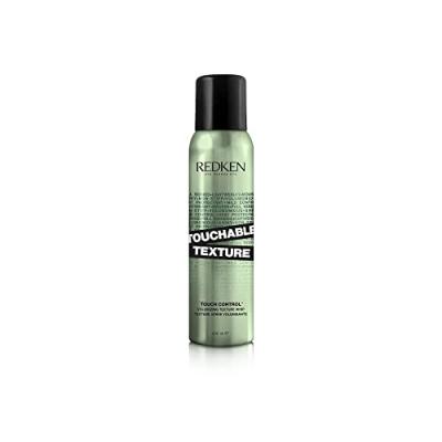 Redken - RK Volume Mousse volumisante et texturisante 200 ml