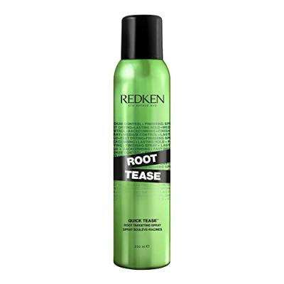Redken - Styling Redken Root TEASE 250 ml