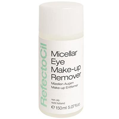 Refectocil oeil micelles d&eacute;maquillant, 1-pack (1 x 150 ml).