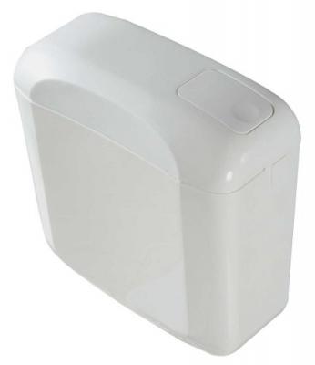 Regiplast - R&eacute;servoir attenant interrompable Regi-Lux 105 U - 105U