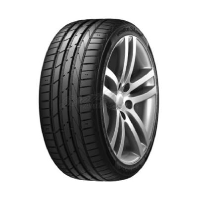 Hankook Ventus S1 Evo 2 K117B HRS 225/45 R18 91W