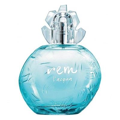Reminiscence - REM ACQUA EDT 100 ML EAU DE TOILETTE 100 ml