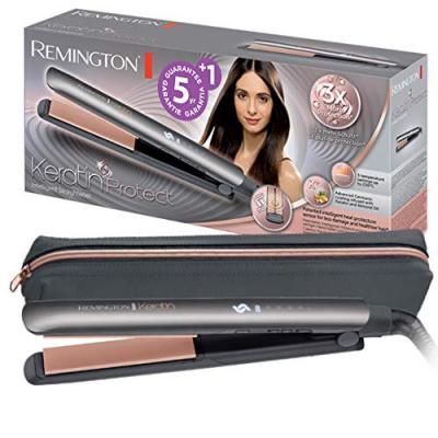 S8598 KERATIN PROTECT