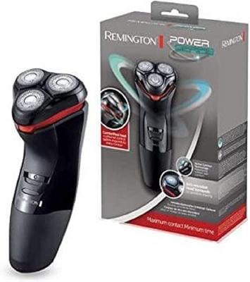 PR1330 PowerSeries