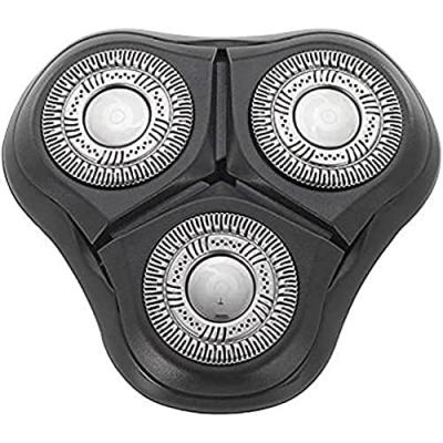 Bloc 3 Tetes Remington 44197 530400