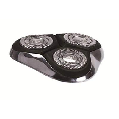Remington T&ecirc;te de Rasoir Wet Tech Compatible R&eacute;f&eacute;rence AQ7 - SPR-AQ