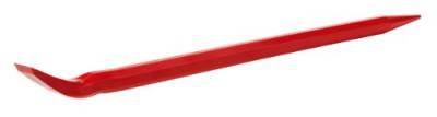 D&eacute;monte-pneu 400mm Rennsteig Werkzeuge 273 400 2
