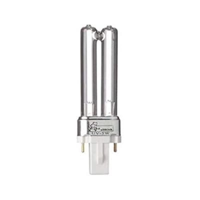 Ampoule pour appareil UV 11w