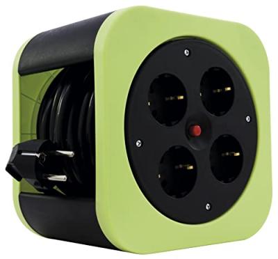 Rev kabelbox s s-box vert DFX-373557