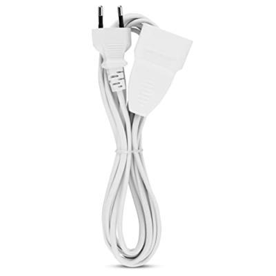 Rev europrise m&acirc;le extension 3,0 m blanc