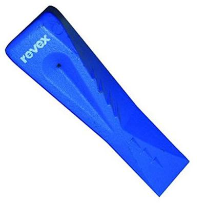 REVEX - Coin &eacute;clateur 2,750 kg
