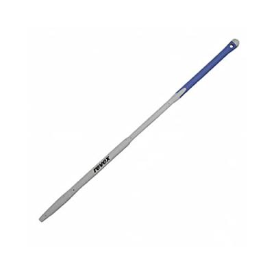 Revex - manche tri-matiere pour fourche beche louchet pelle
