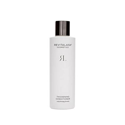 Revitalash Thickening Conditioner Soin pour le cuir chevelu 250ml