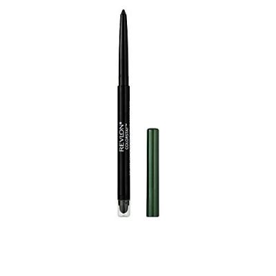Colorstay Eye Liner #206-Jade - Revlon Professional - Eyeliner