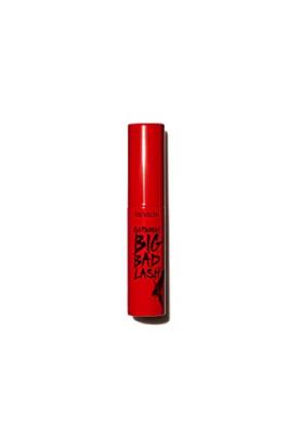 Mascara So Fierce Big Bad Lash Blackest Black waterproof Revlon