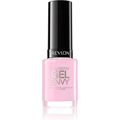 Revlon ColorStay Gel Envy Vernis &agrave; Ongles 118-Chanceux amoureux