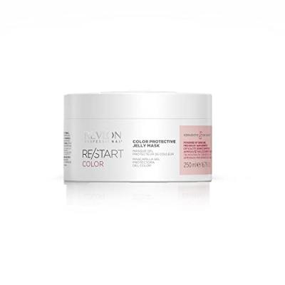 Revlon Professional Re/Start Color Masque Pour Cheveux Color&eacute;s 250 Ml