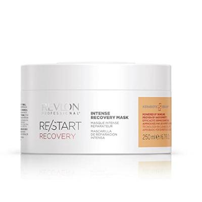 Revlon Professional RE/START Recovery Intense Mask 250 ml