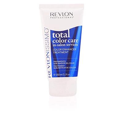 REVLON PROFESSIONAL Total Color Care Enhancer Traitement des Cheveux