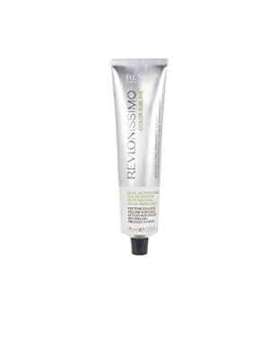 Revlon Revlonissimo Color Teinte Sublime Couleur 8 75ml