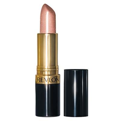 Rouge &agrave; L&egrave;vres Revlon super Lustrous&nbsp;(Divers Teintes) - Sky Line Pink