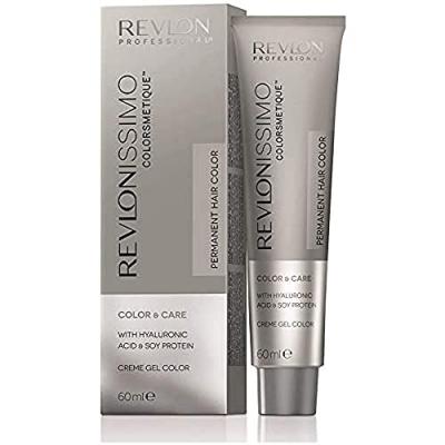 REVLONISSIMO Color & Care High Performance NMT #60,60