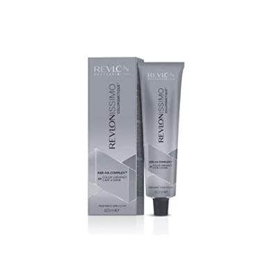 Revlon Professional Revlonissimo Colorsmetique Teinture Permanente