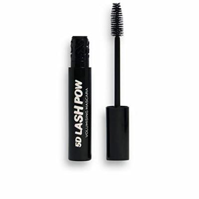 Revolution Beauty - Revolution 5D Lash Pow Mascara 12.2 ml
