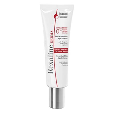Contour des yeux premium line killer x treme kanebo