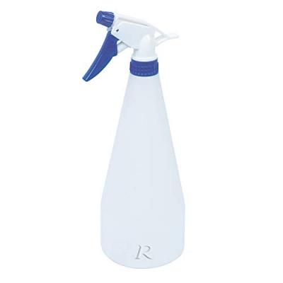 VAPORISATEUR 1L PULPRO1 A GACHETTE - En polypropyl&egrave;ne