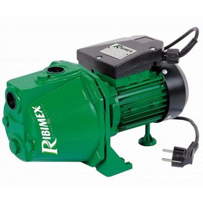 Pompe Jet 121 - Ribiland