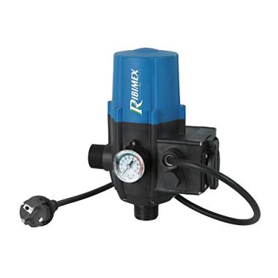 Interrupteur automatique AcquaControl Pro
