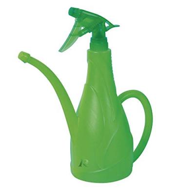 Le vaposoir-arrosoir - La pi&egrave;ce de L20cm x l11cm x h30cm - Willemse