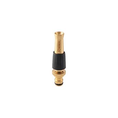 Lance d arrosage en laiton et soft touch, pra-tlb-4304 PRA/TLB.4304