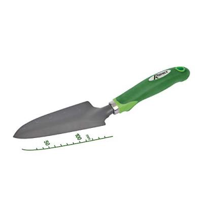 Transplantoir &eacute;troit gradu&eacute; bi-mati&egrave;re - PROFT2GE - Ribiland