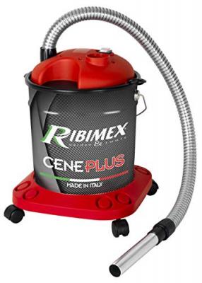 Aspirateur &agrave; cendres 950 W 18 L