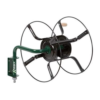 Devidoir mural a equiper, pra-db-1110