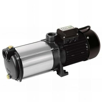 Pompe Jet 5 turbines triphas&eacute;e - V.2 - Ribiland