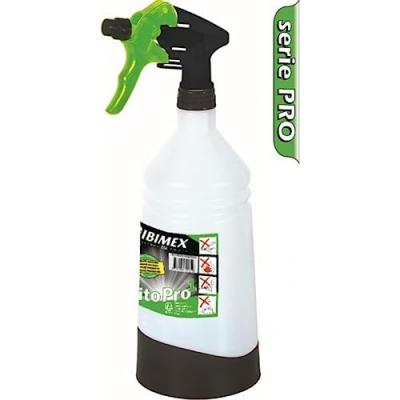 Vaporisateur 1 litre vitopro 1 pour produits alcalins, prp010gepdm