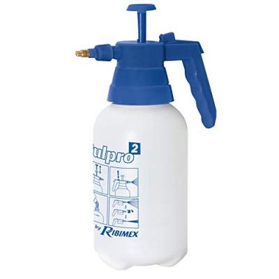 Pulverisateur a pression prealable 1,4l, prp012p PRP012P