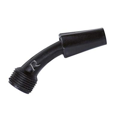 RIBIMEX - PRPB4 - Buse de Traitement au Jet Simple - Standard
