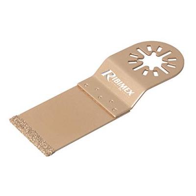 RIBITECH-Accessoire Lame Diamant&eacute;e pour PRPMV/M