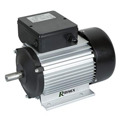 Moteur &eacute;lectrique 3cv sp&eacute;cial b&eacute;tonni&egrave;re