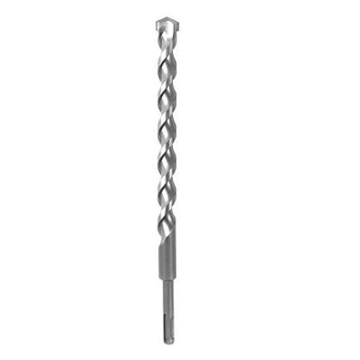 Foret b&eacute;ton SDS+ 160mm &oslash; 8mm Ribitech &Oslash; 8mm