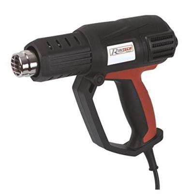 Kit decapeur thermique 2000 w, prdeca2000kit