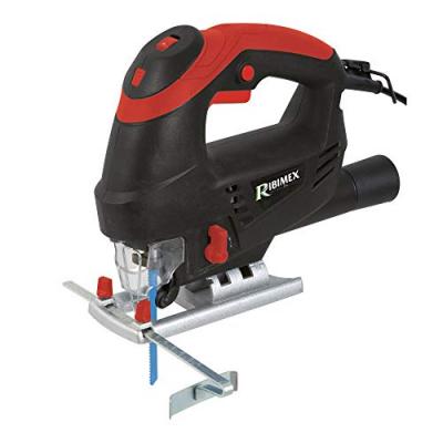 Ribitech - Scie sauteuse 20 mm 800 W - PRKITSS